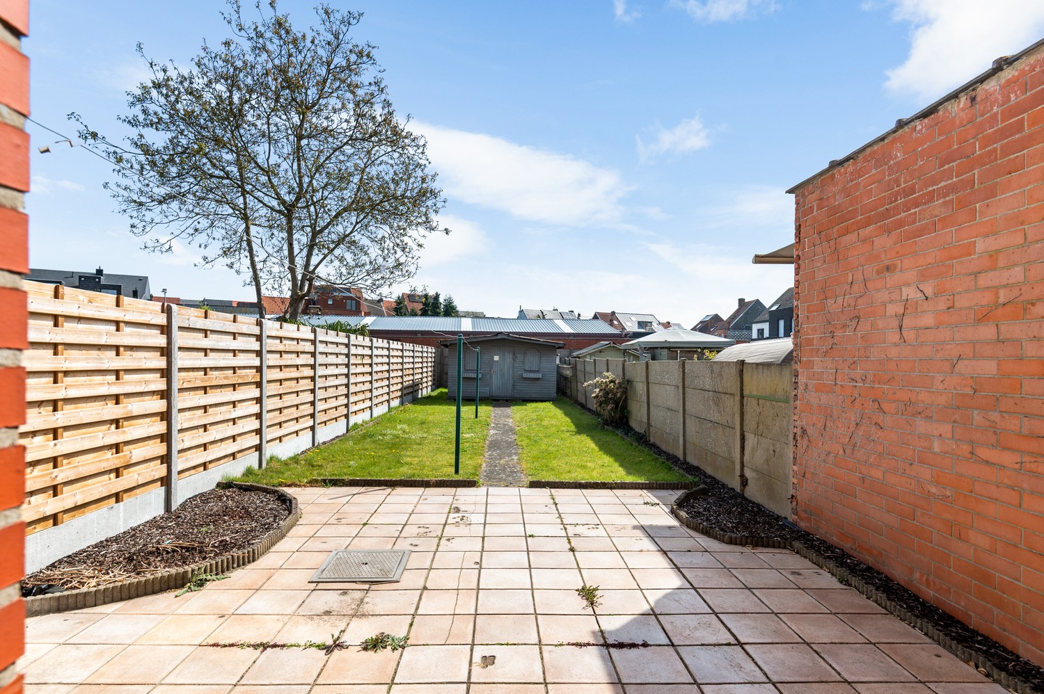 Maison à vendre à Lier avec 3 chambres - photo 3