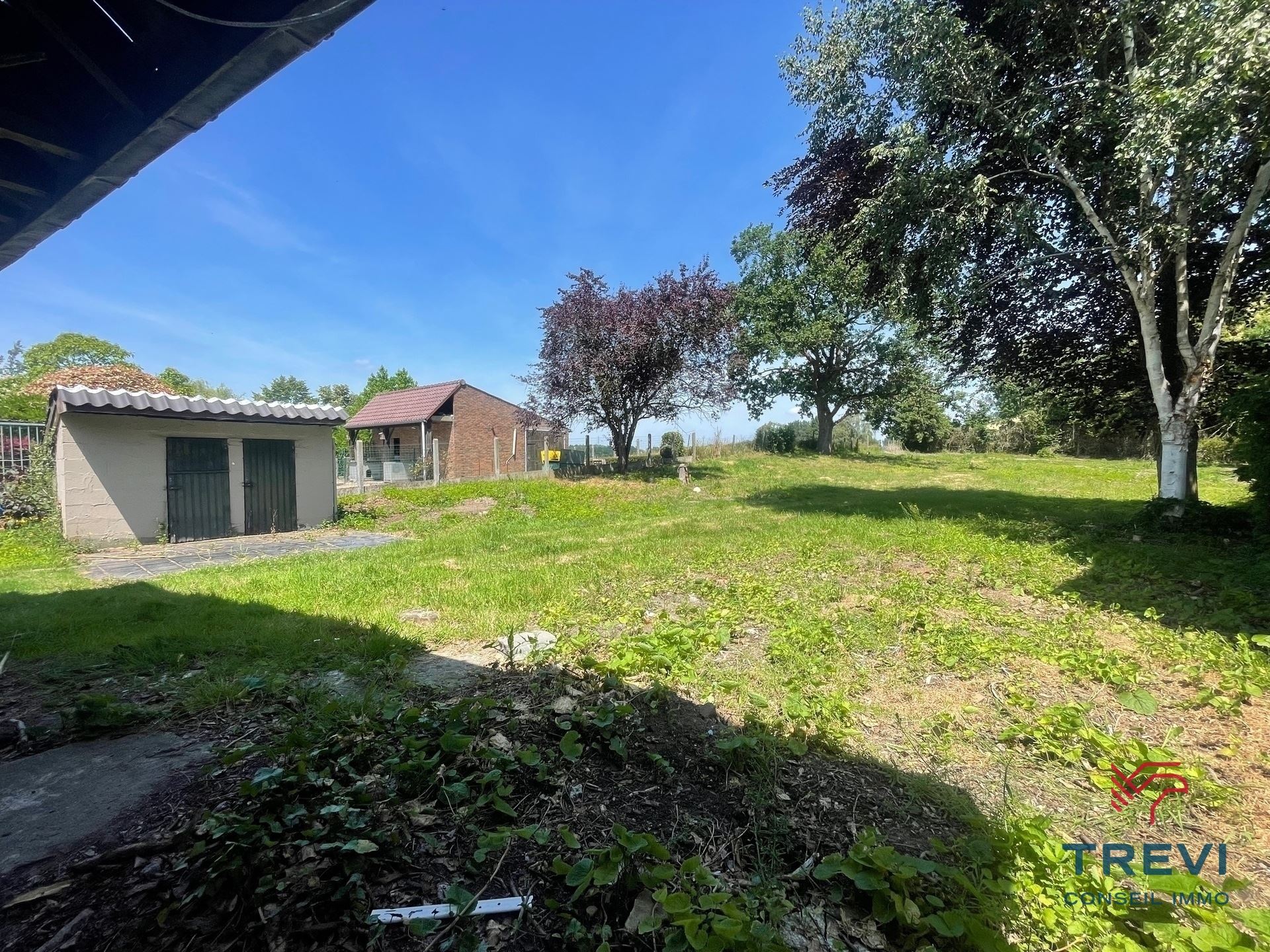 Huis te koop in Ittre met 5 slaapkamers - foto 4
