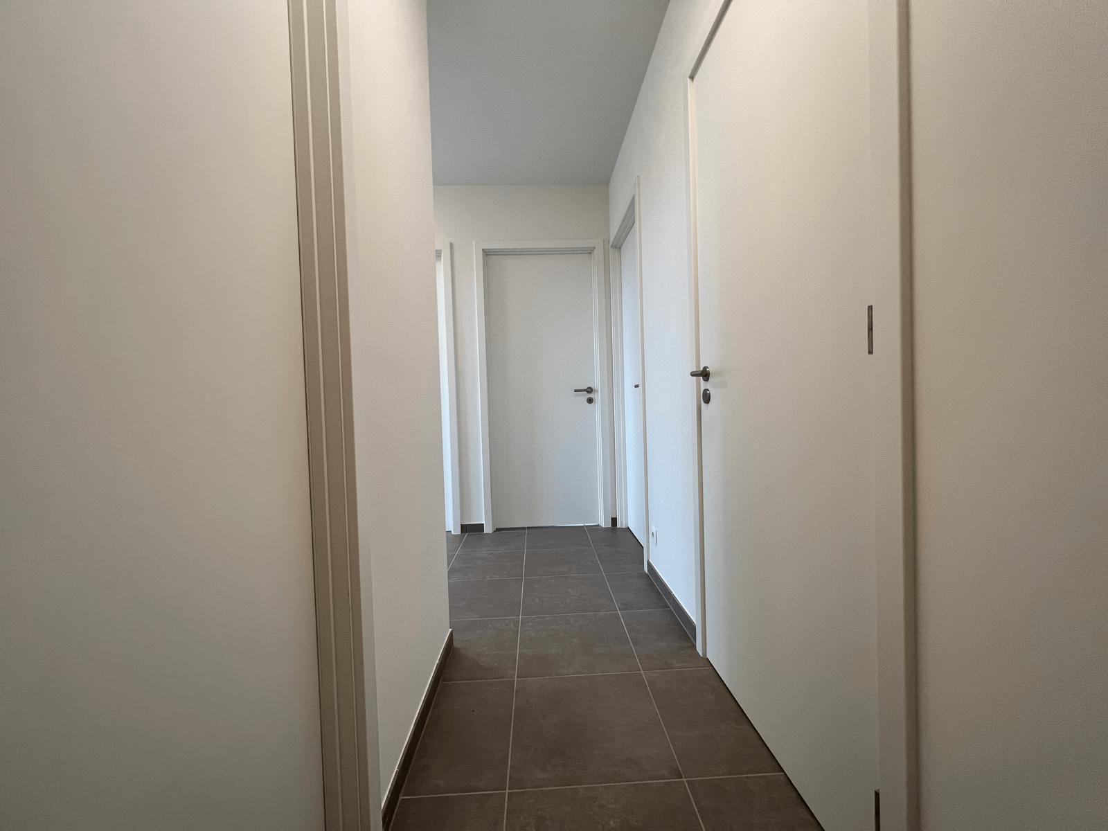 Apartment for rent in Oudenaarde with 2 bedrooms - photo 3