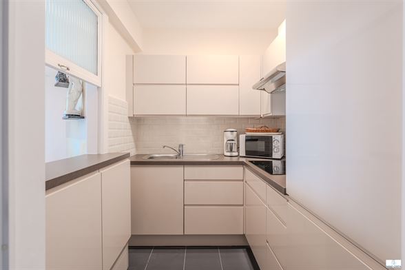 appartement de 1 chambre avec vue sur la mer - photo 5