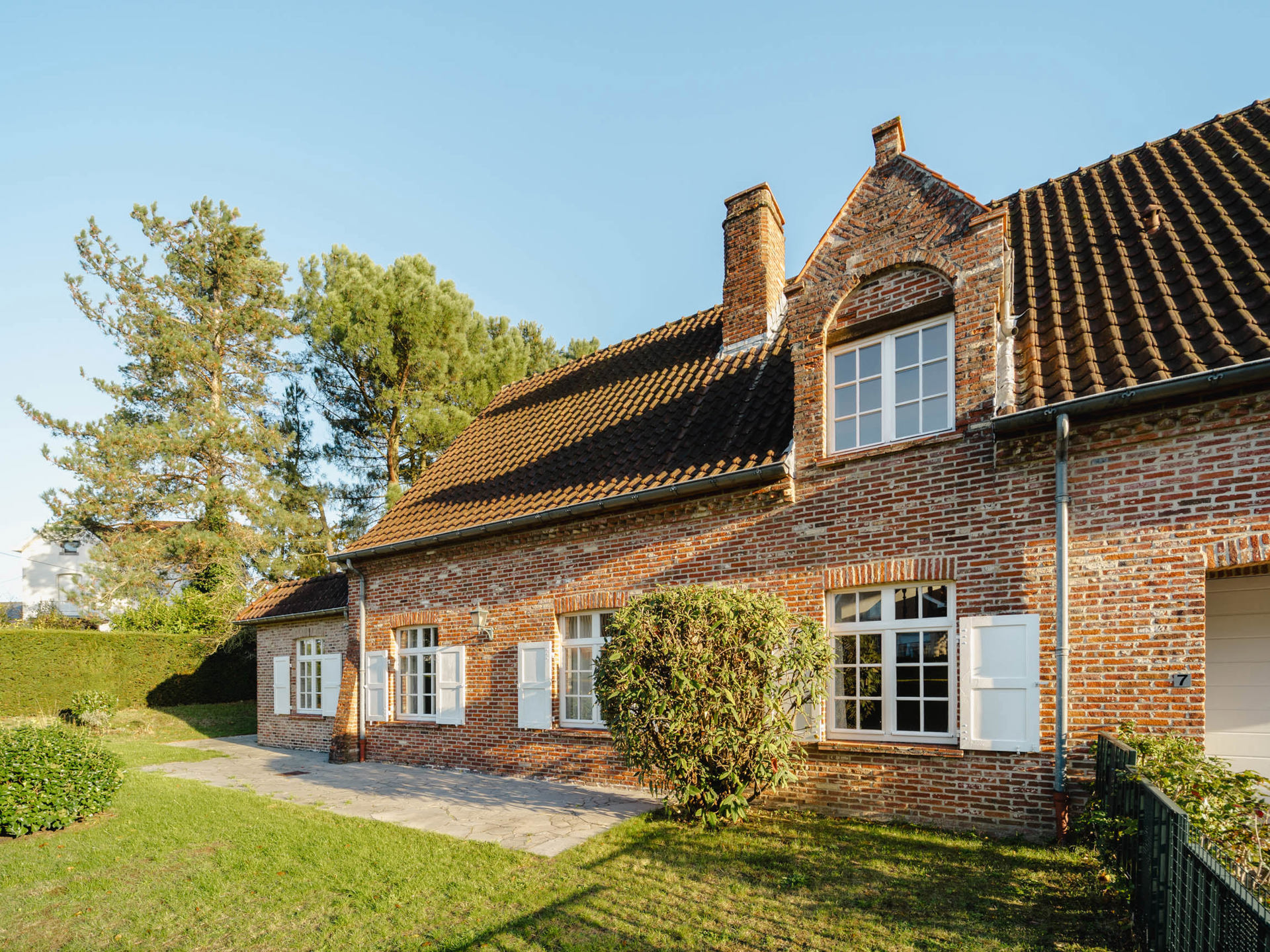 Hoeilaart I Zoniënwoud - foto 4