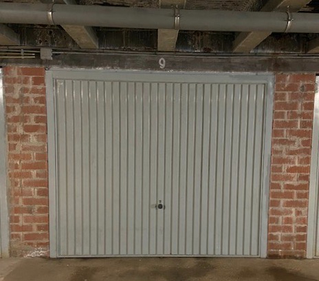 Garage à louer dans un emplacement de choix à Middelkerke - photo 3