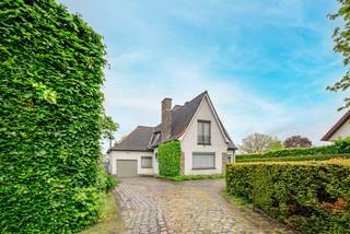 Maison à vendre à Tielt