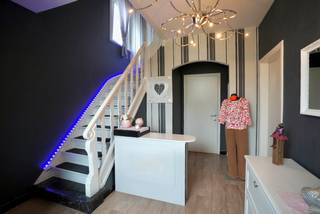 House for rent in Evergem