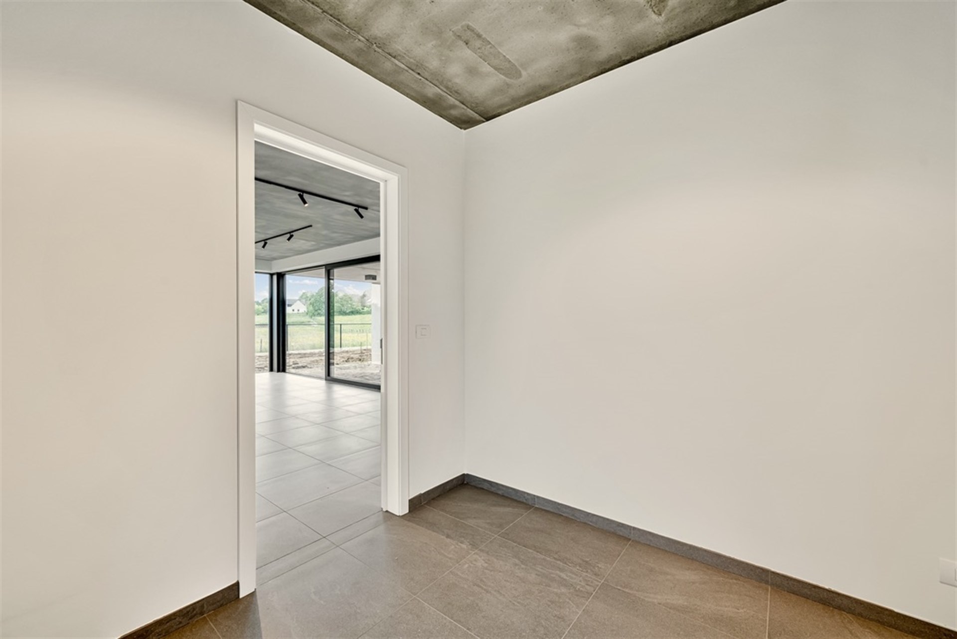 Sublieme nieuwbouwvilla – zeer energiezuinig en instapklaar - foto 4