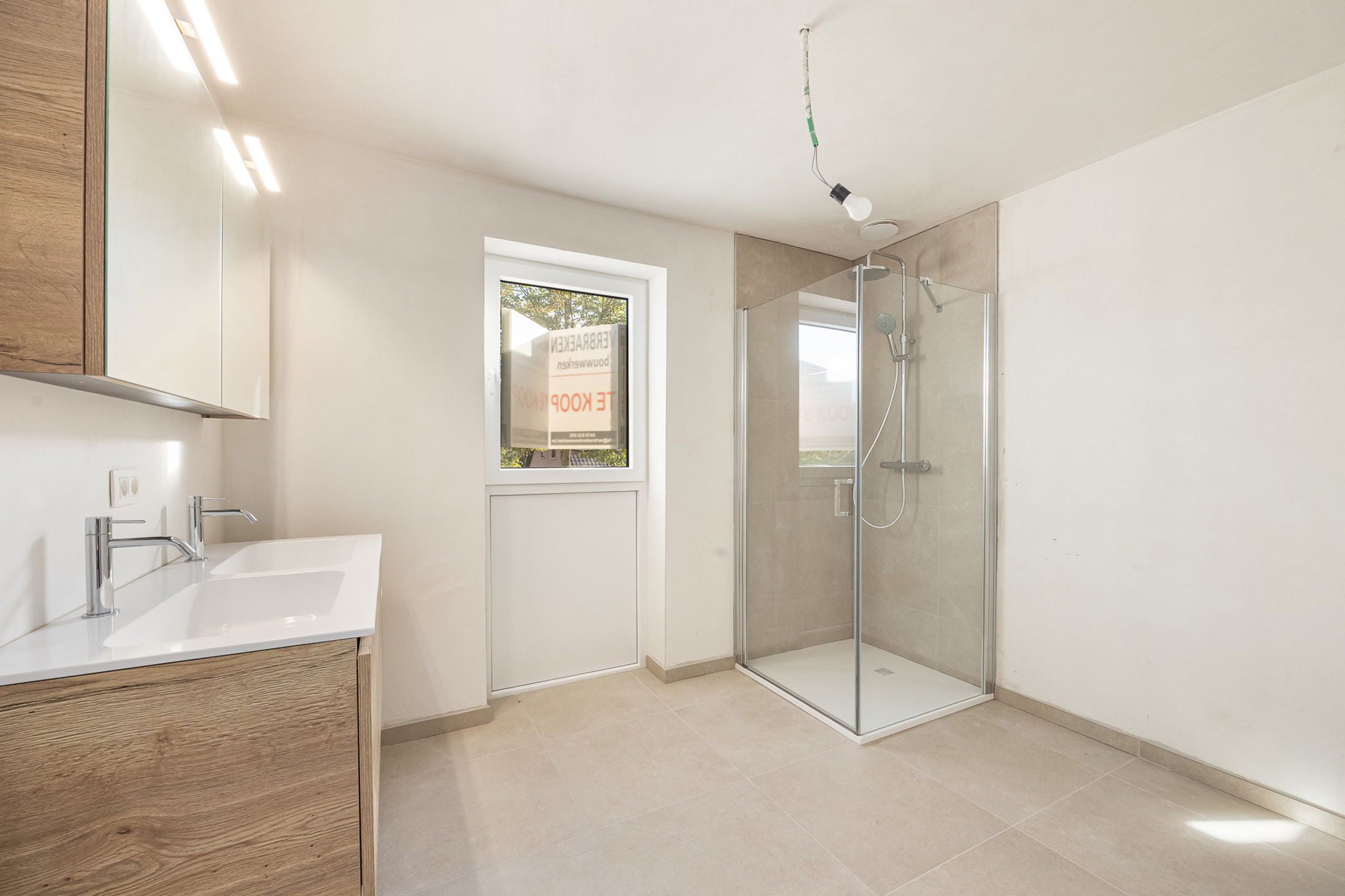 Huis te koop in Mol met 3 slaapkamers - foto 4