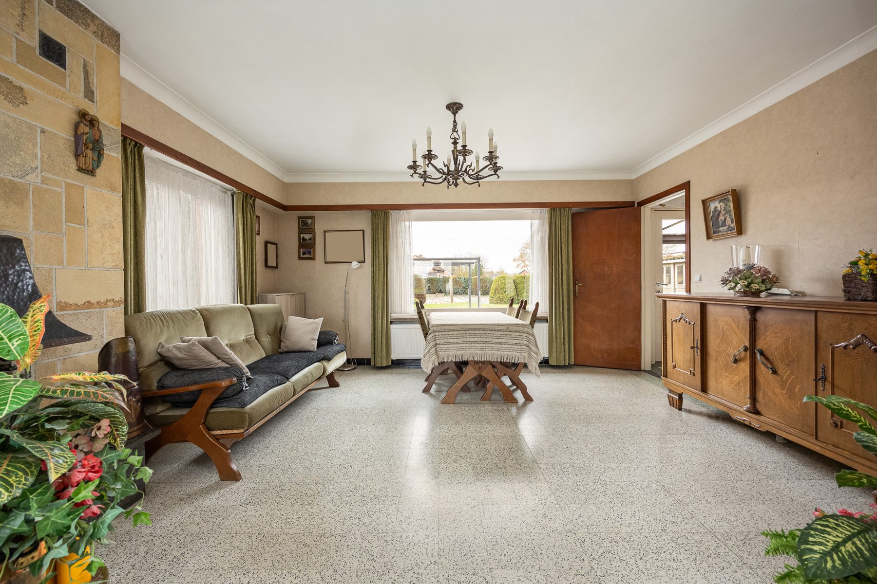 Woning met topligging - foto 3