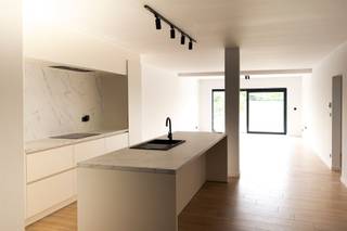 Appartement à louer à Hoegaarden