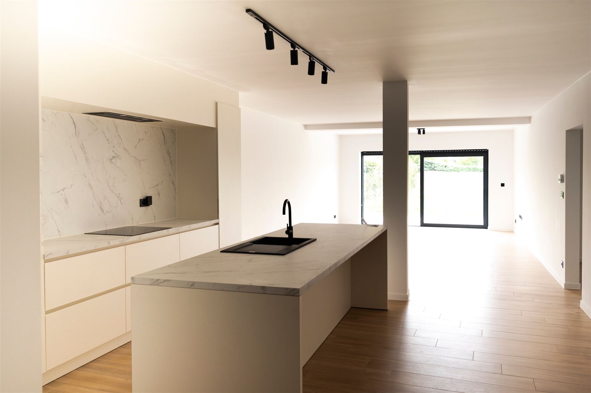 :Woningtype te :Stad