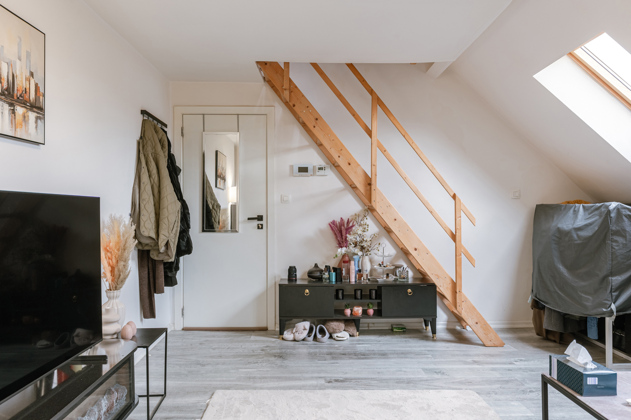 Instapklaar appartement op een toplocatie in Sint-Amandsberg - foto 5