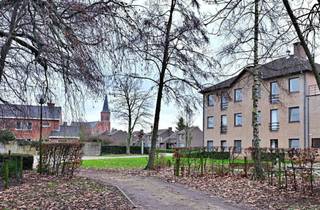 Site (6.014 m²) in het centrum van Knesselare, omvattende Hemelrijkstraat 50 (Parkresidentie bestaande uit 30 assistentieflats met aanpalend...