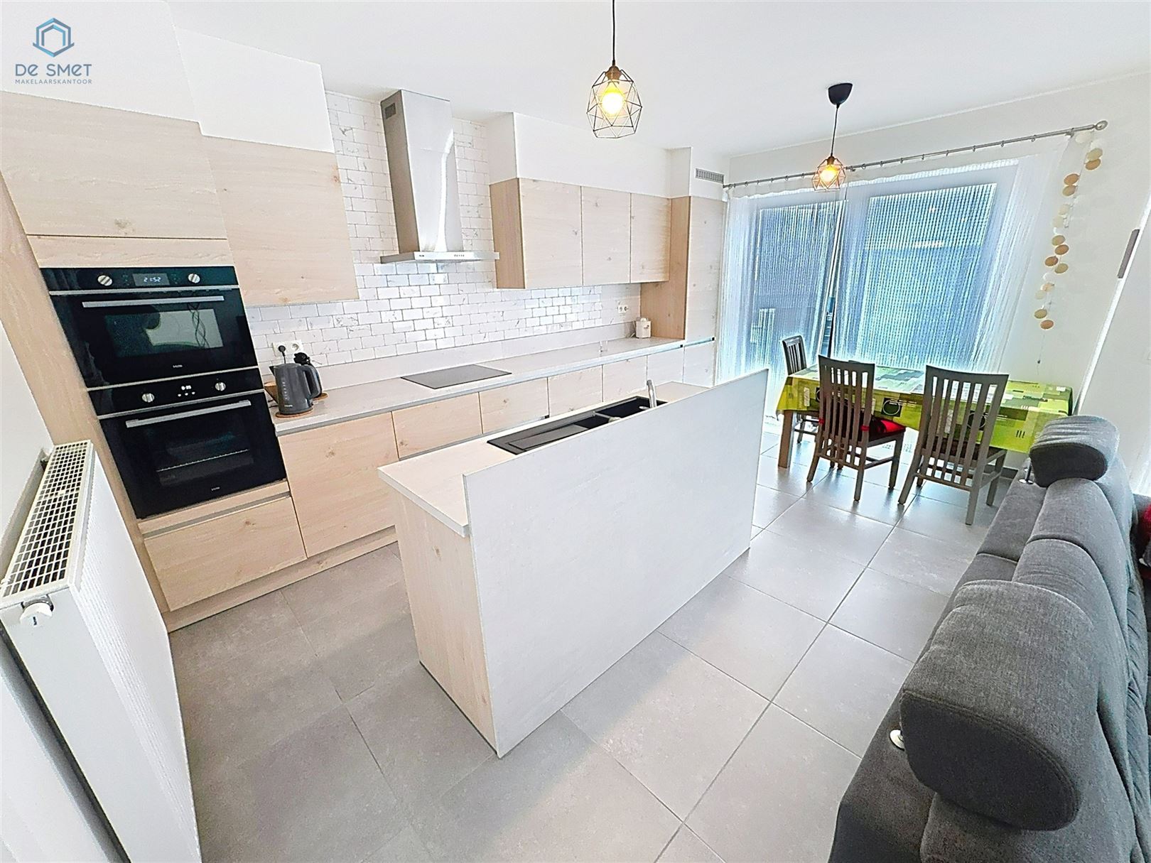 EERSTE BEZOEKDAG DINSDAG 13/01/2026 OP AFSPRAAK VAN 14U30 TOT 18U.  - foto 2