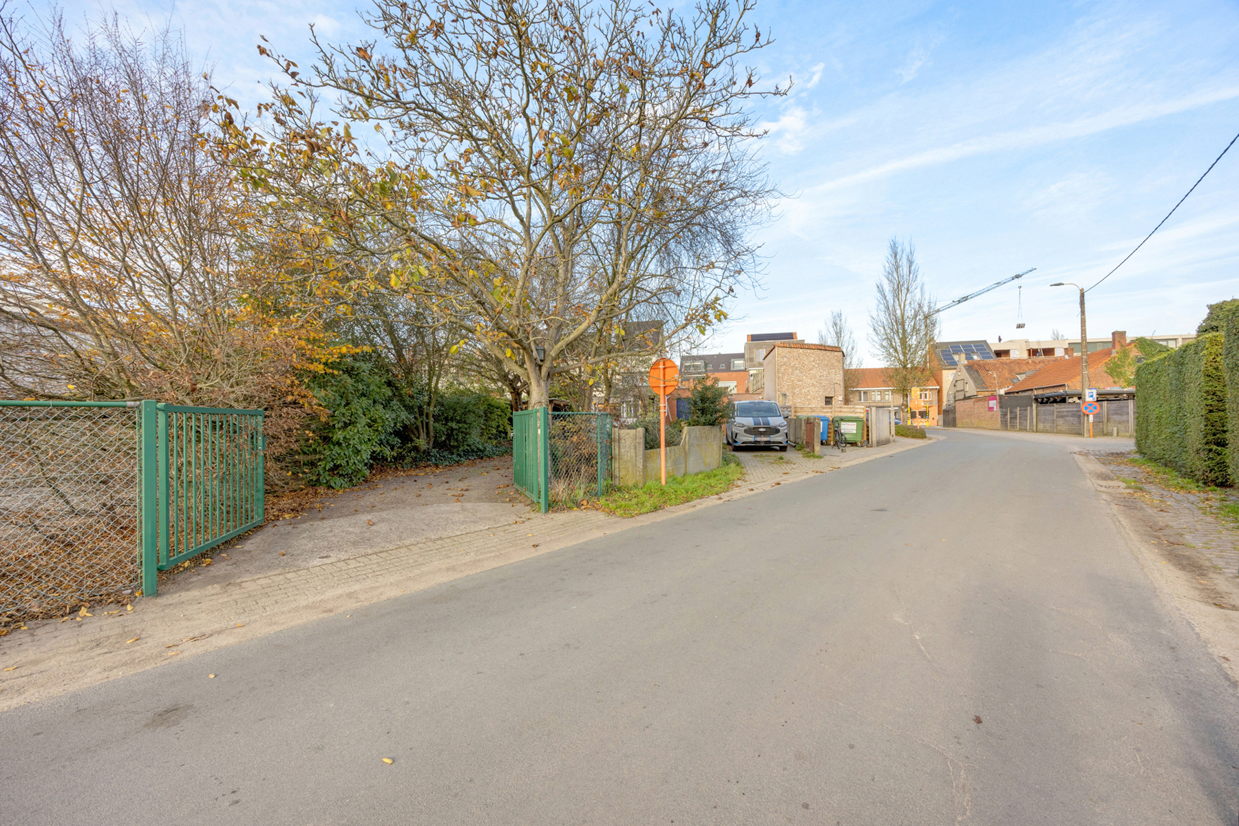 Ruime, lichrijke instapklare woning met 4 slaapkamers - foto 2