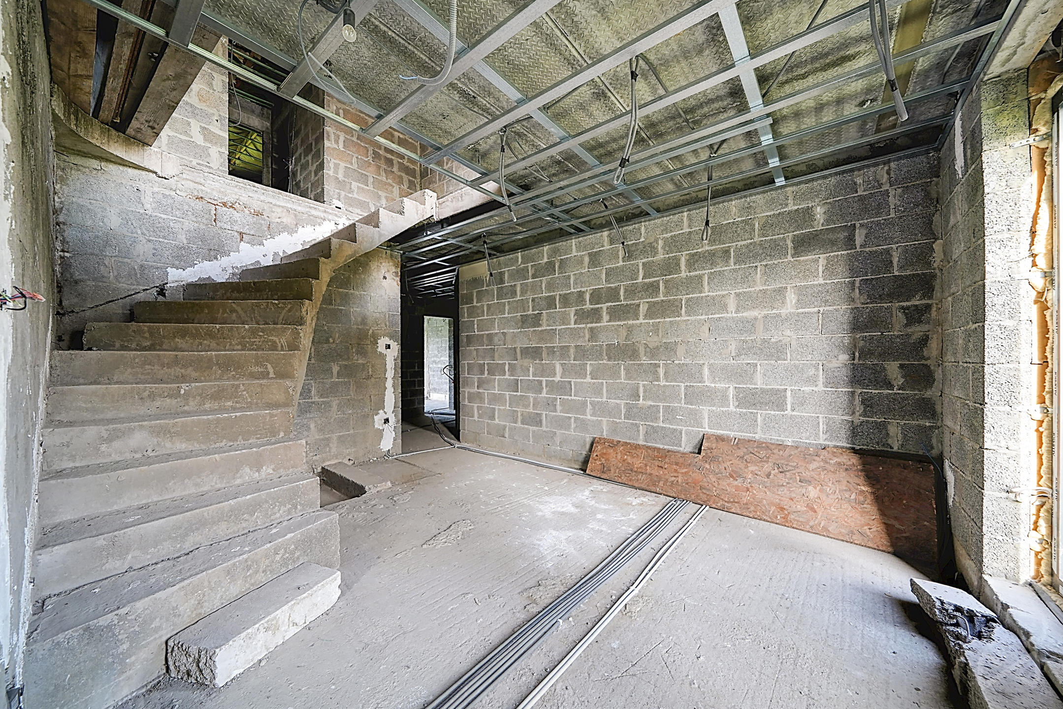 Maison à vendre à Braine-Le-Comte avec 4 chambres - photo 2