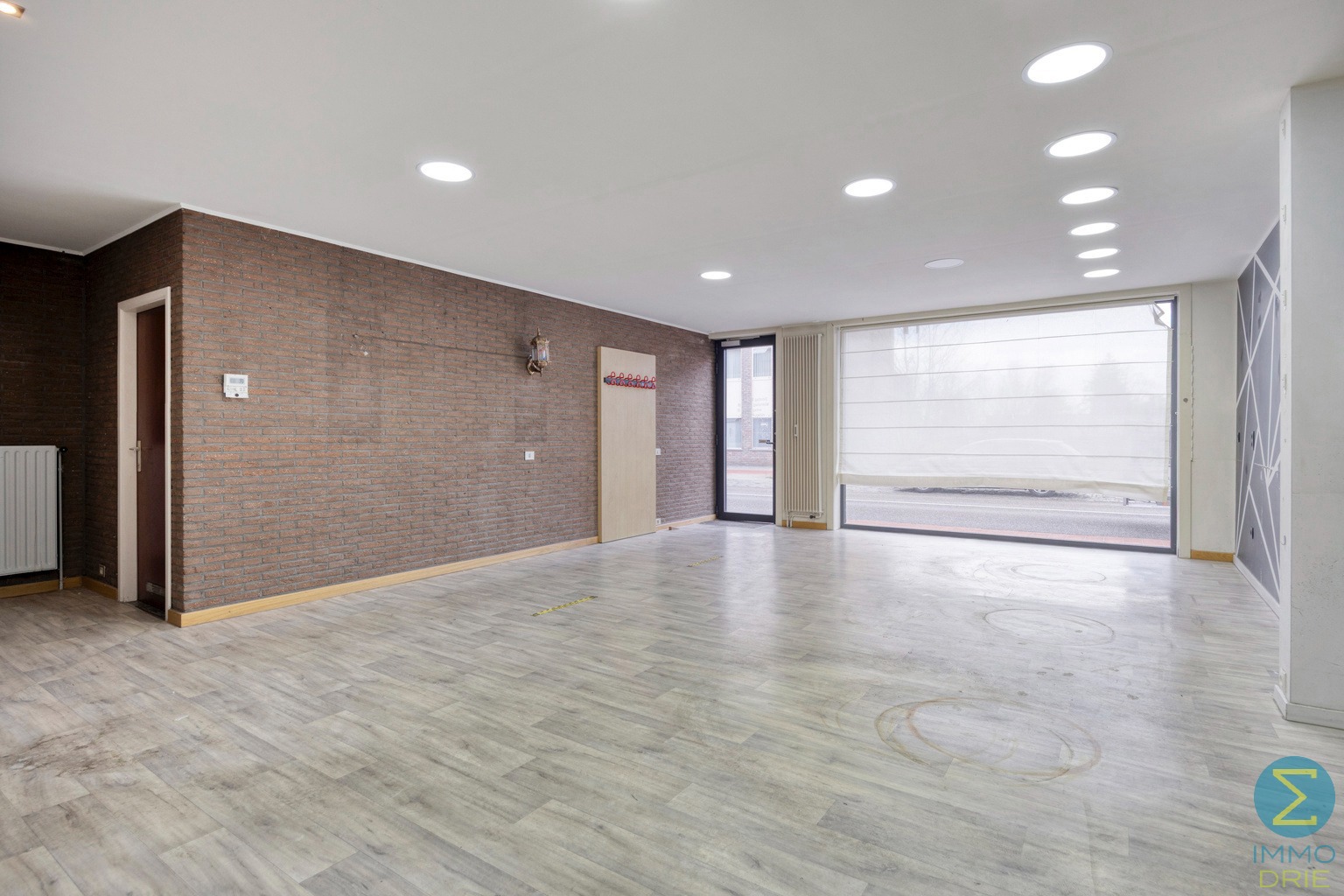 Maison à vendre à Dessel avec 4 chambres - photo 4