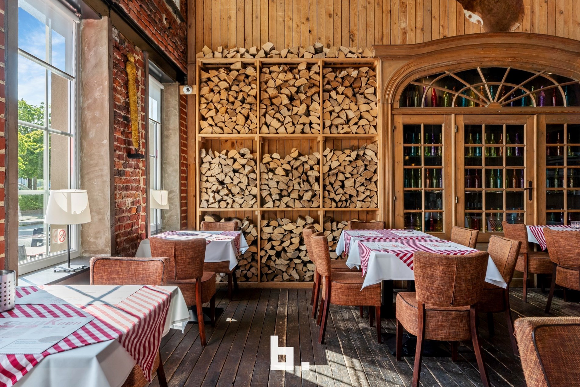 Commercial for sale in Kortrijk - photo 2