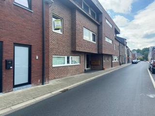 Maak uw bezoek aan ons nog eenvoudiger! Vul alstublieft vooraf de huurdersfiche in en stuur deze naar delphine@vastgoeddemeyer.be. Wij nemen...