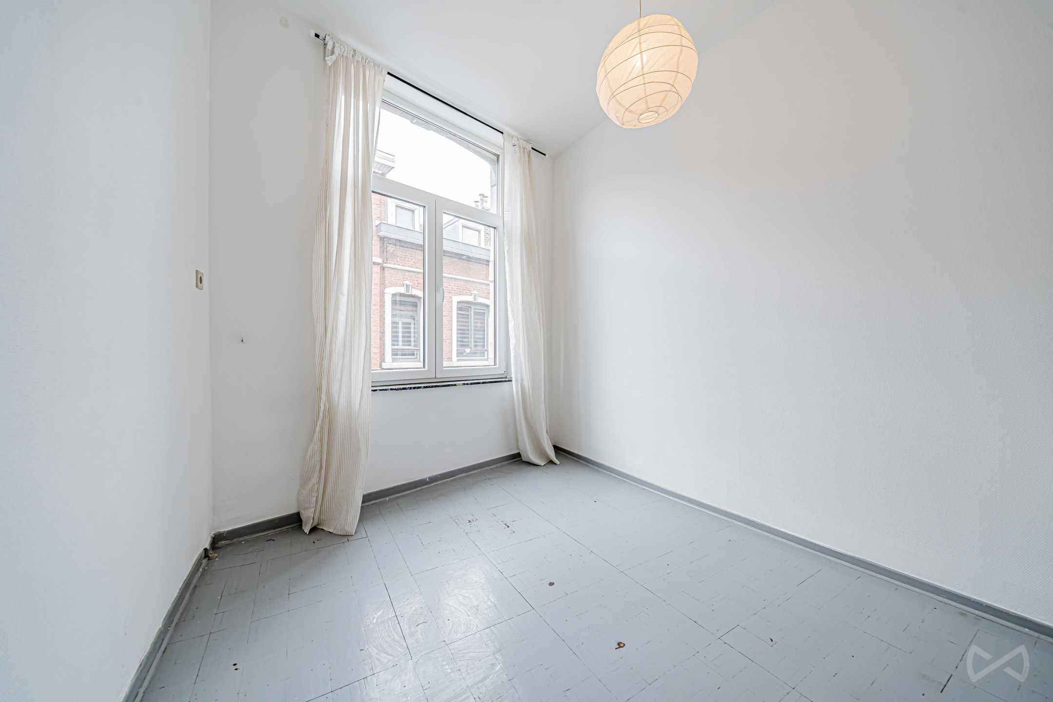 Appartement te koop in Bressoux met 2 slaapkamers - foto 3