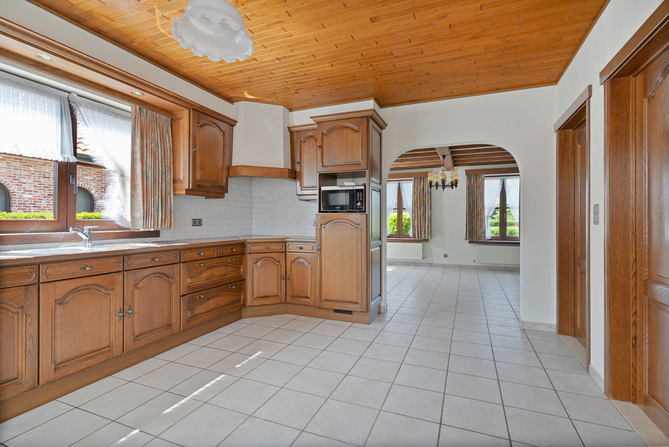 Maison à vendre à Tielen avec 3 chambres - photo 5
