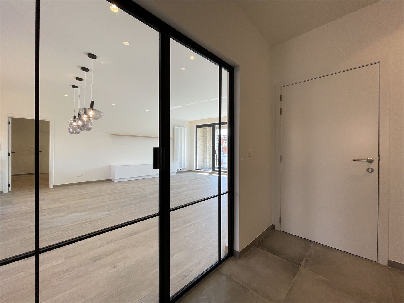 Appartement à louer à Hasselt avec 3 chambres - photo 5