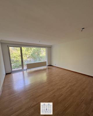 Appartement à louer à Maasmechelen