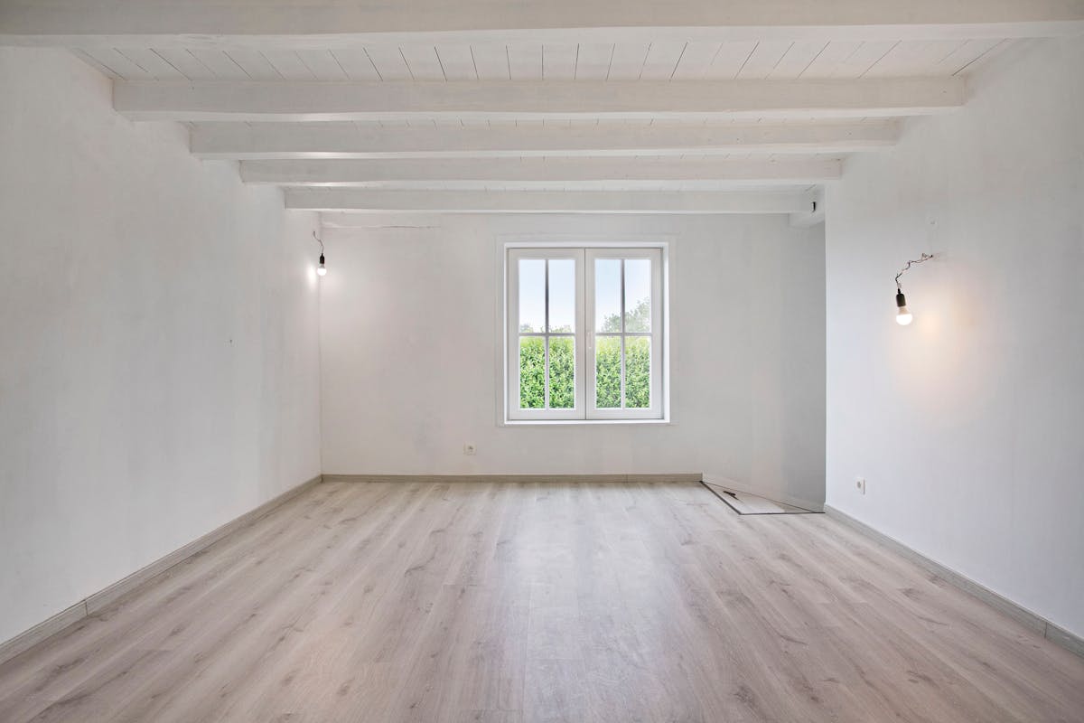 Gerenoveerde landelijke woning met 4 slaapkamers op 897 m². - foto 5