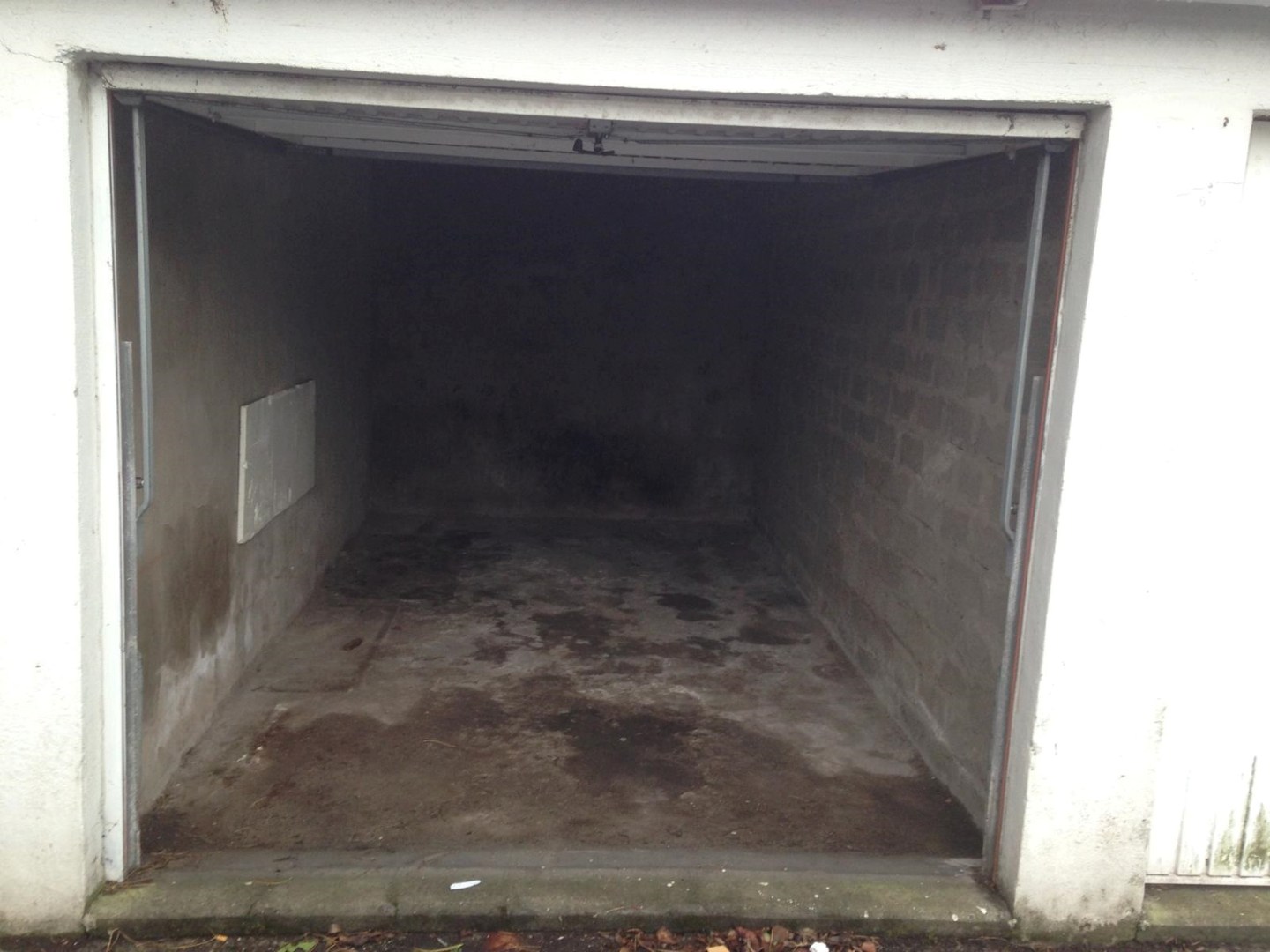 Garage for sale in Ostend - photo 5