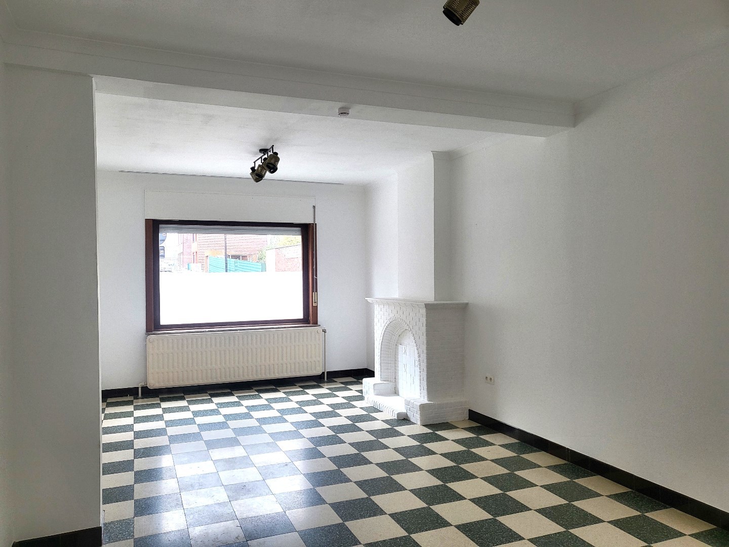 te huur rijwoning Tienen - foto 4