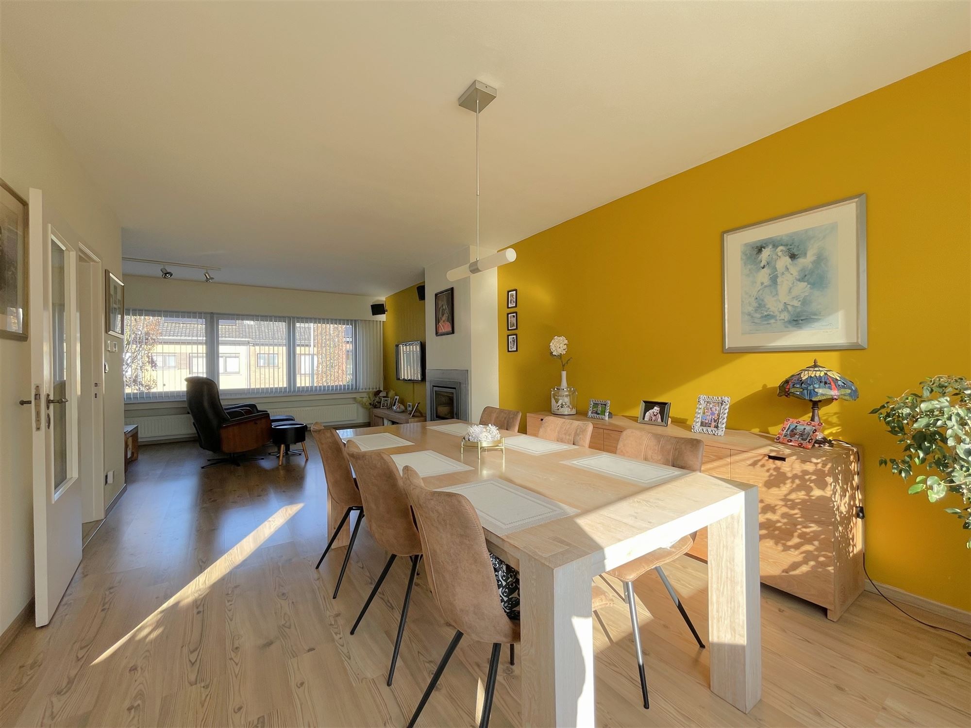 Maison à vendre à Schelle avec 2 chambres - photo 2