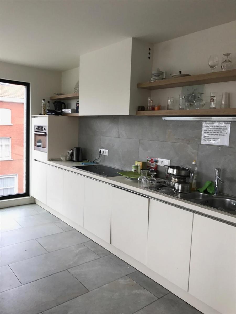 Apartment for rent in Leuven with 1 bedroom - photo 5