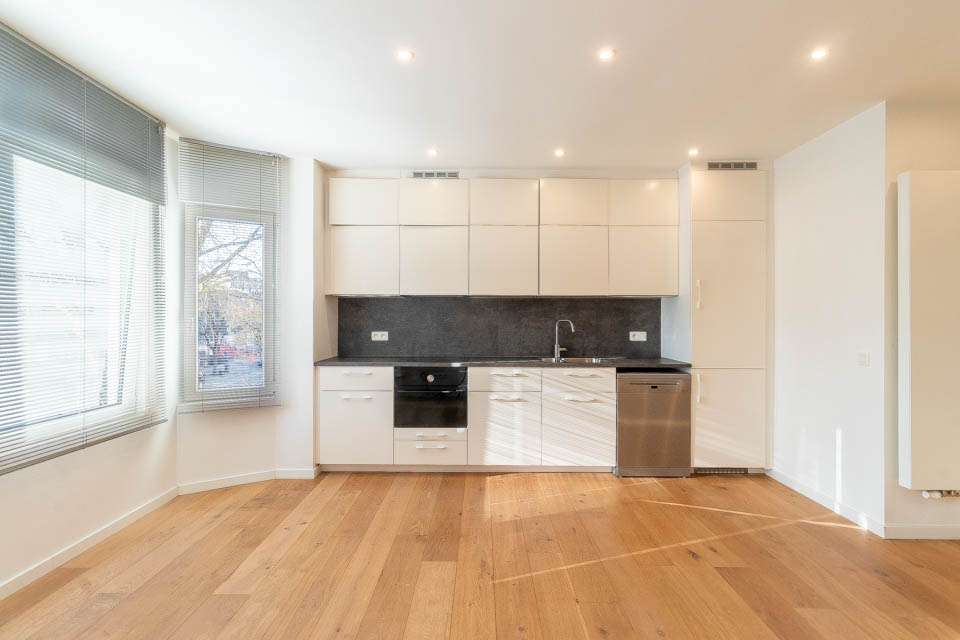 Charmant en instapklaar appartement in Mortsel - foto 4