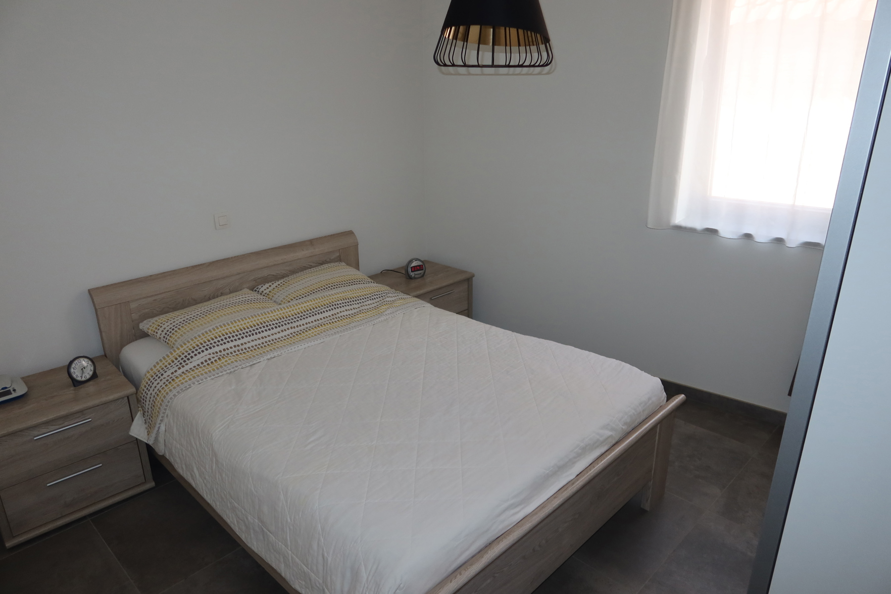 Apartment for sale in Wetteren with 1 bedroom - photo 4