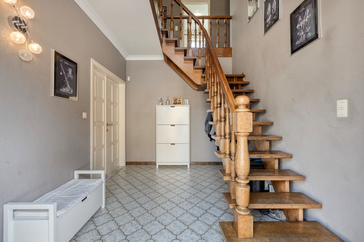 Maison prête à emménager avec 5 chambres à Bilzen-Hoeselt - photo 2
