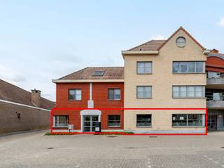 Gelieve onderstaande link volledig en correct in te vullen voor een...