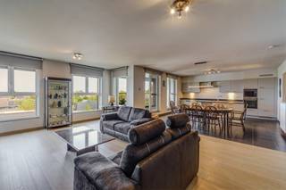 Appartement à vendre à Geel