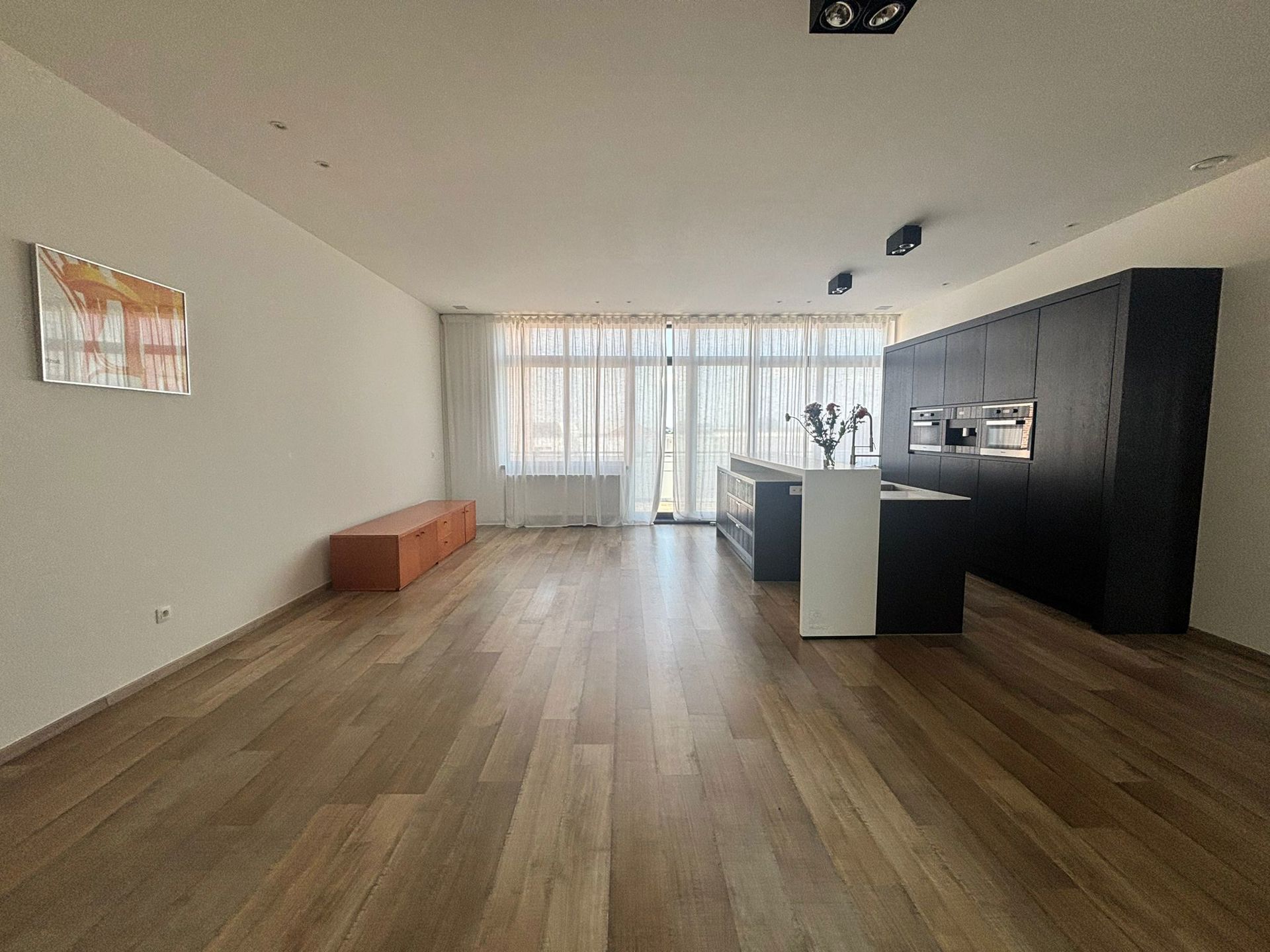 Appartement à louer à Zele avec 3 chambres - photo 2
