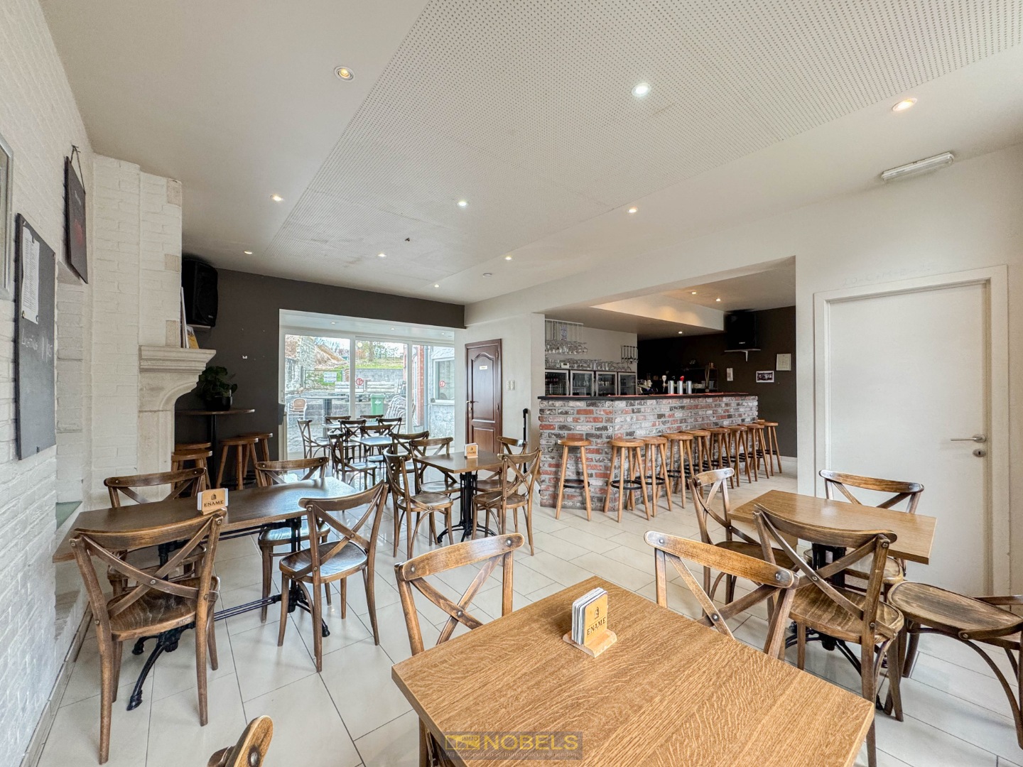 Te koop, multifunctionele eigendom met potentieel te Zottegem - foto 2