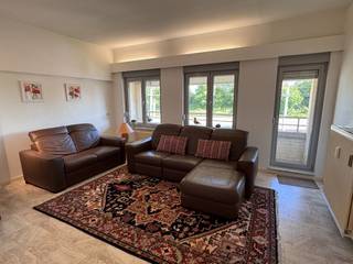 Apartment for sale in De Panne