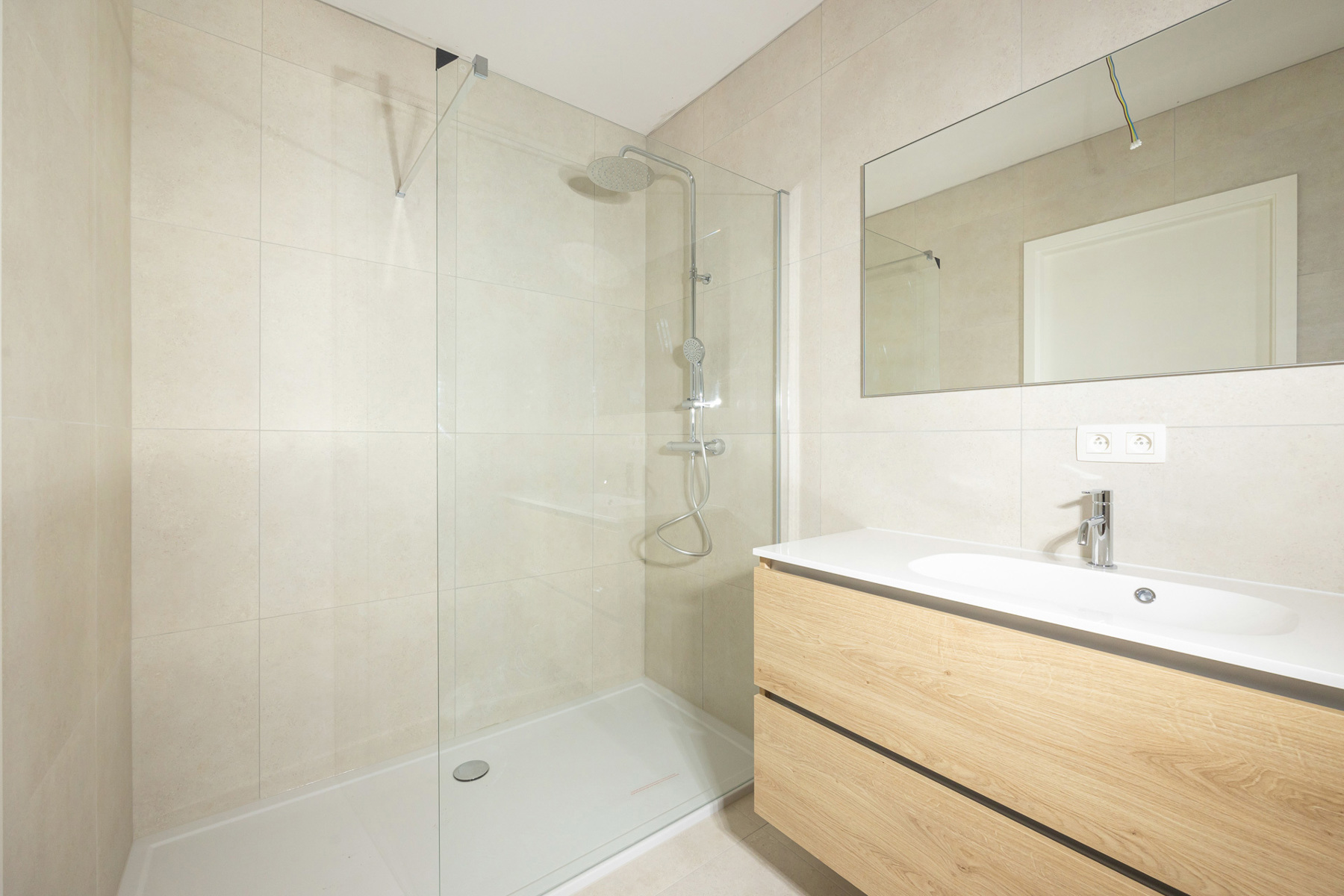 Appartement à louer à Stabroek avec 2 chambres - photo 5