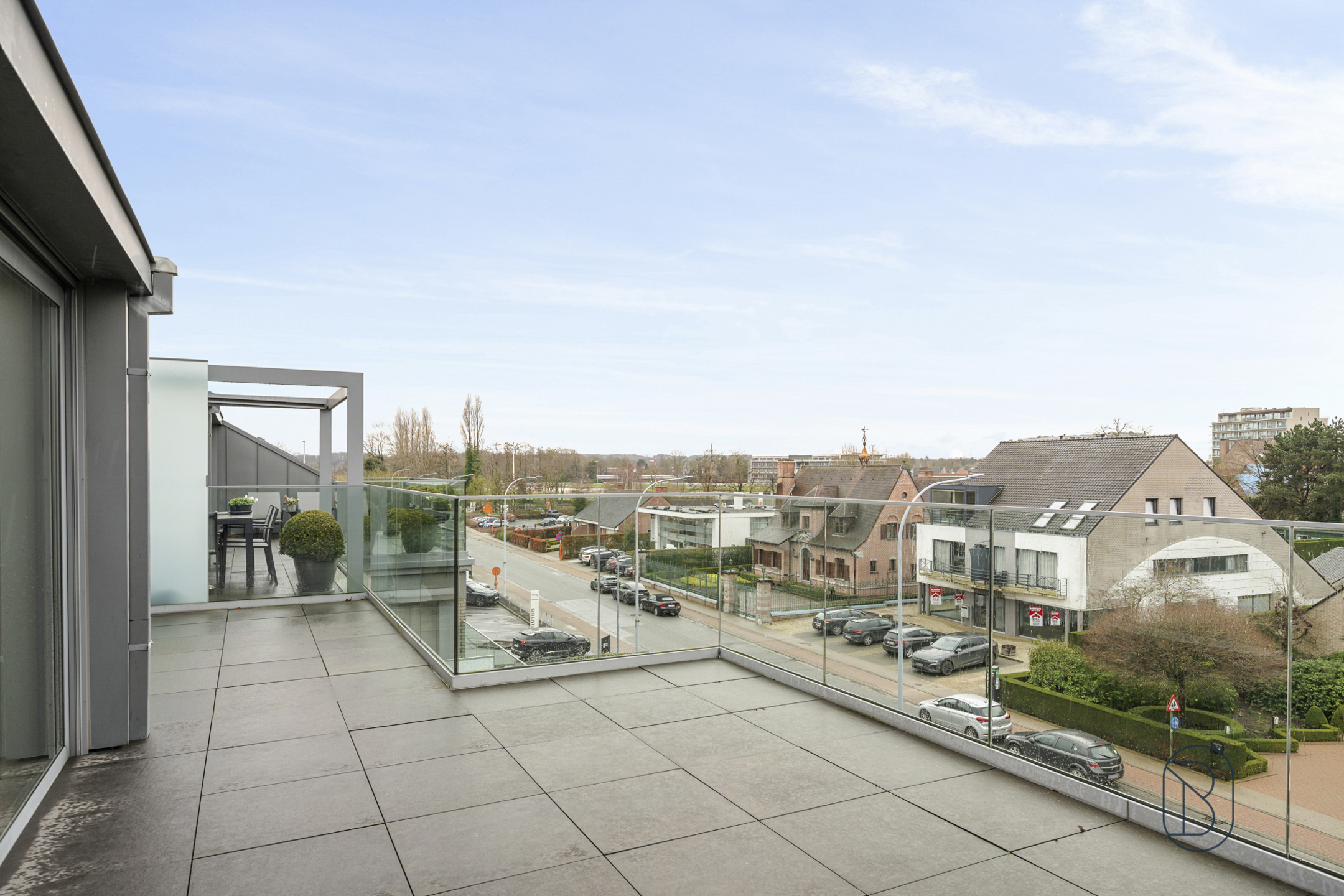 Apartment for sale in Waregem with 2 bedrooms - photo 3