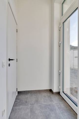 House for sale in Leuven