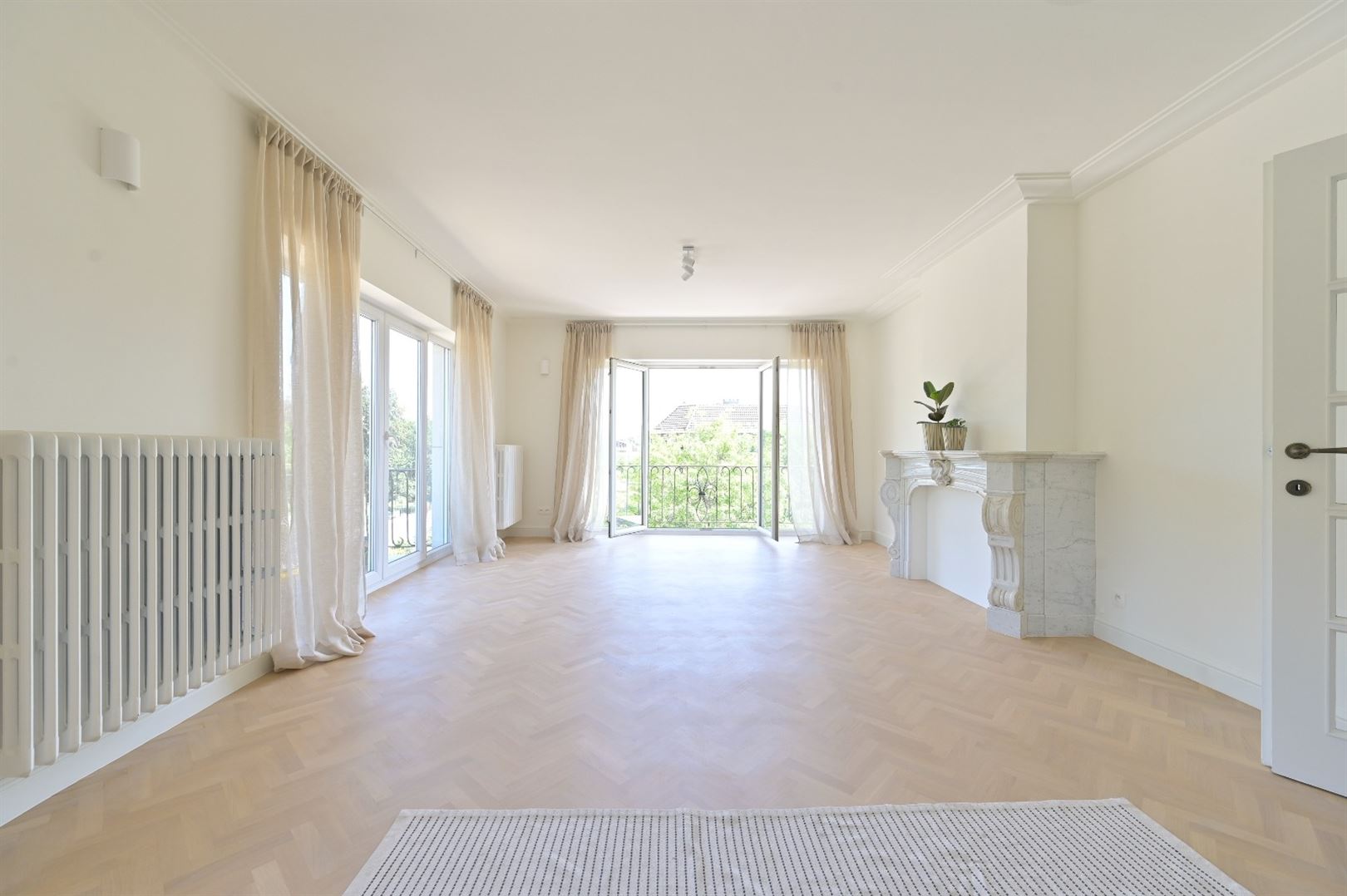 Appartement - foto 4