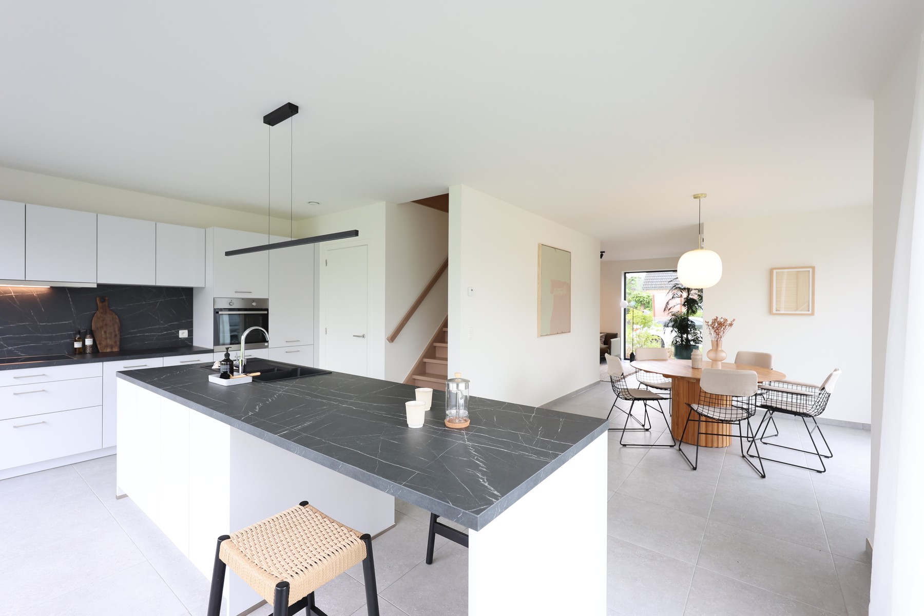 Project te koop in Haacht - foto 4