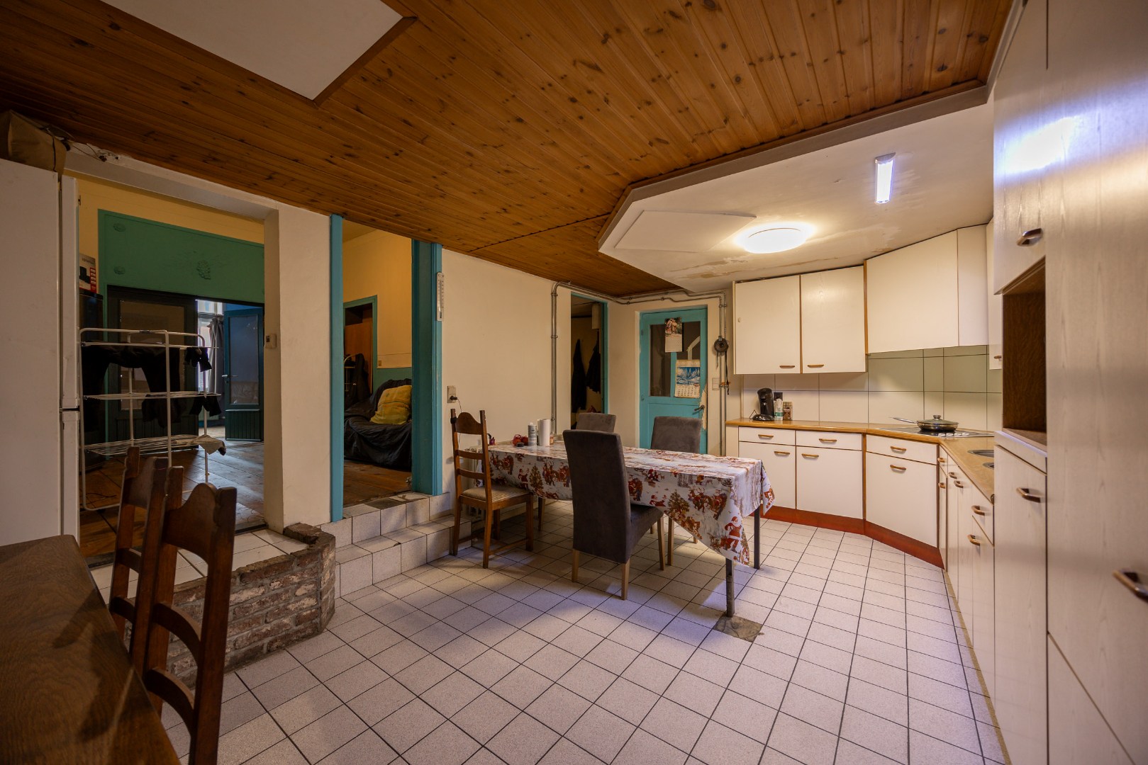 Huis te koop in Pelt met 3 slaapkamers - foto 5