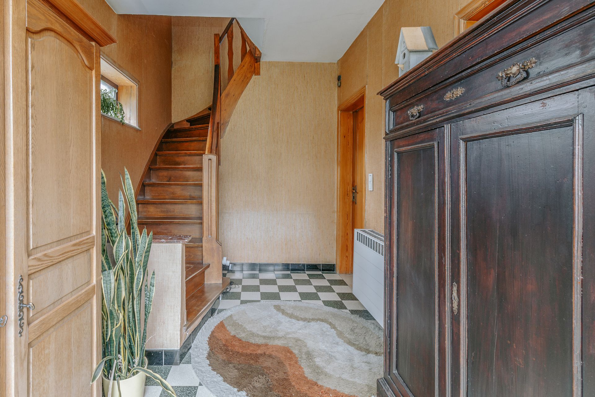 Maison à vendre à Wilrijk avec 4 chambres - photo 4