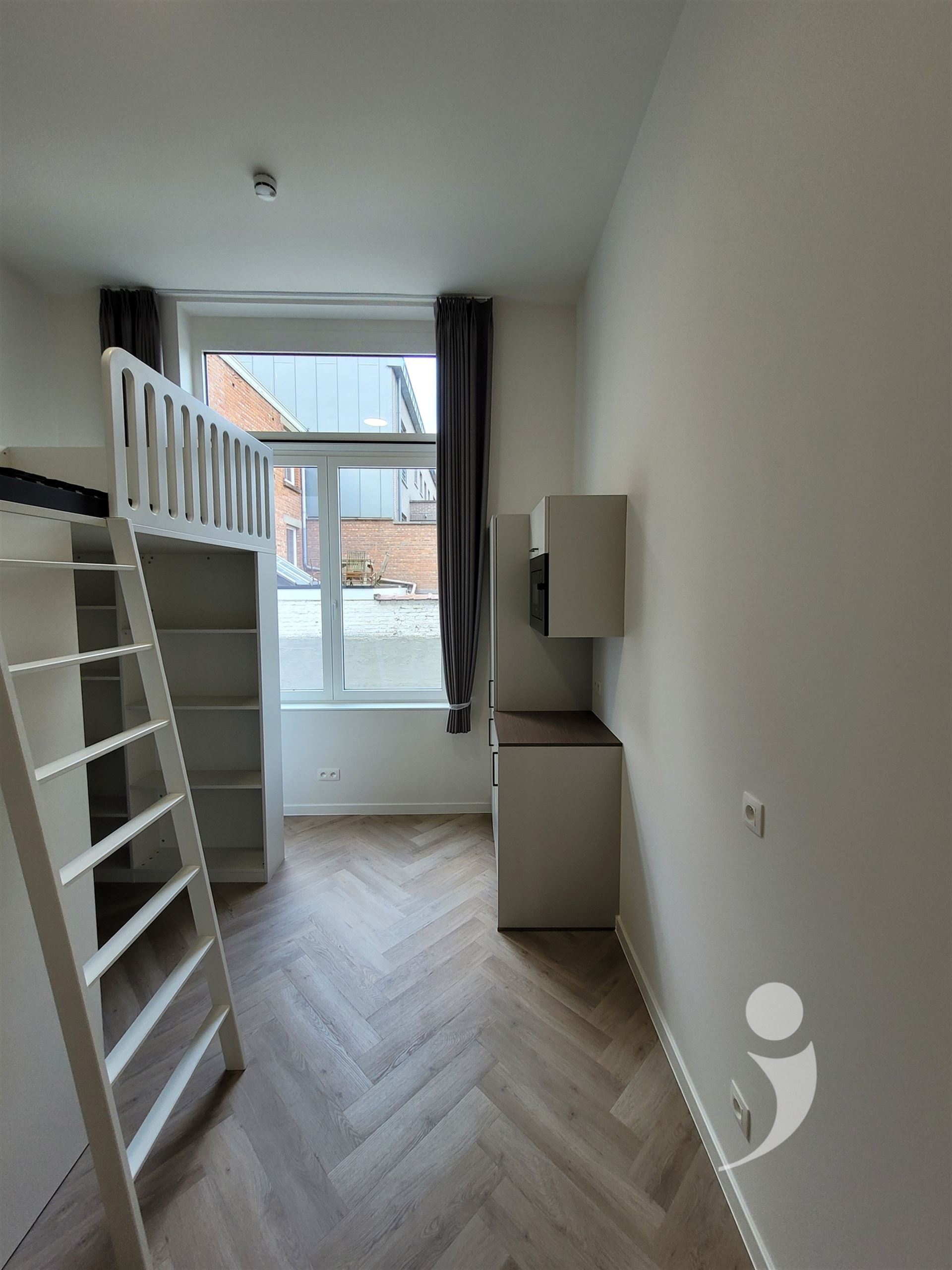 Project for rent in Leuven - photo 2
