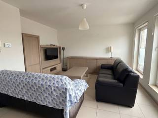 Gezellig duplexappartement met 1 slaapkamer te huur in DiepenbeekIn een gunstig gelegen omgeving in Diepenbeek bevindt zich dit praktisch ingedeelde...
