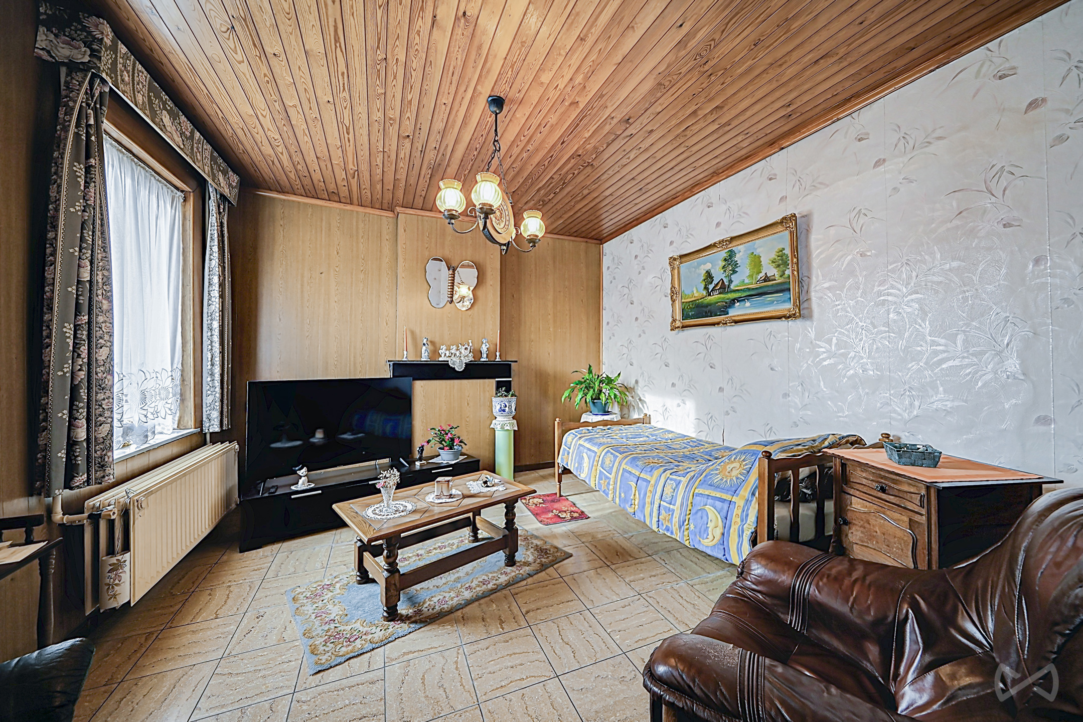 Maison à vendre à Braine-Le-Comte avec 3 chambres - photo 5