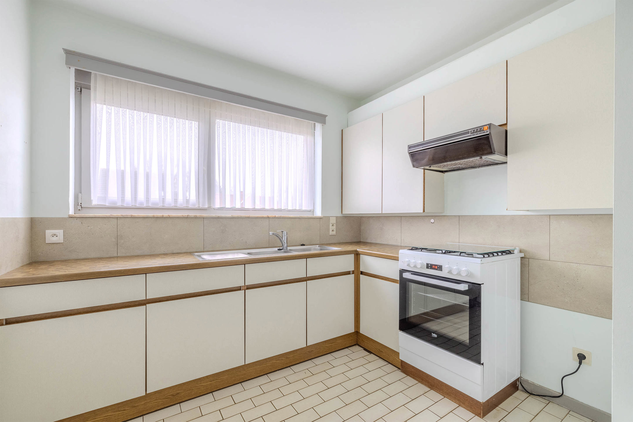 Duplex appartement met garagebox - Ideaal als investering - foto 5