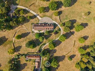 Maison à vendre à Kruisem